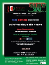 20° Congresso Nazionale