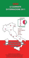 Le giornate di formazione 2011