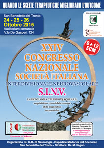 XXIV Congresso Nazionale