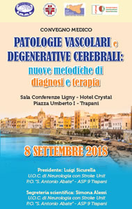 Convegno Medico