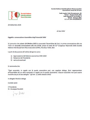 assemblea