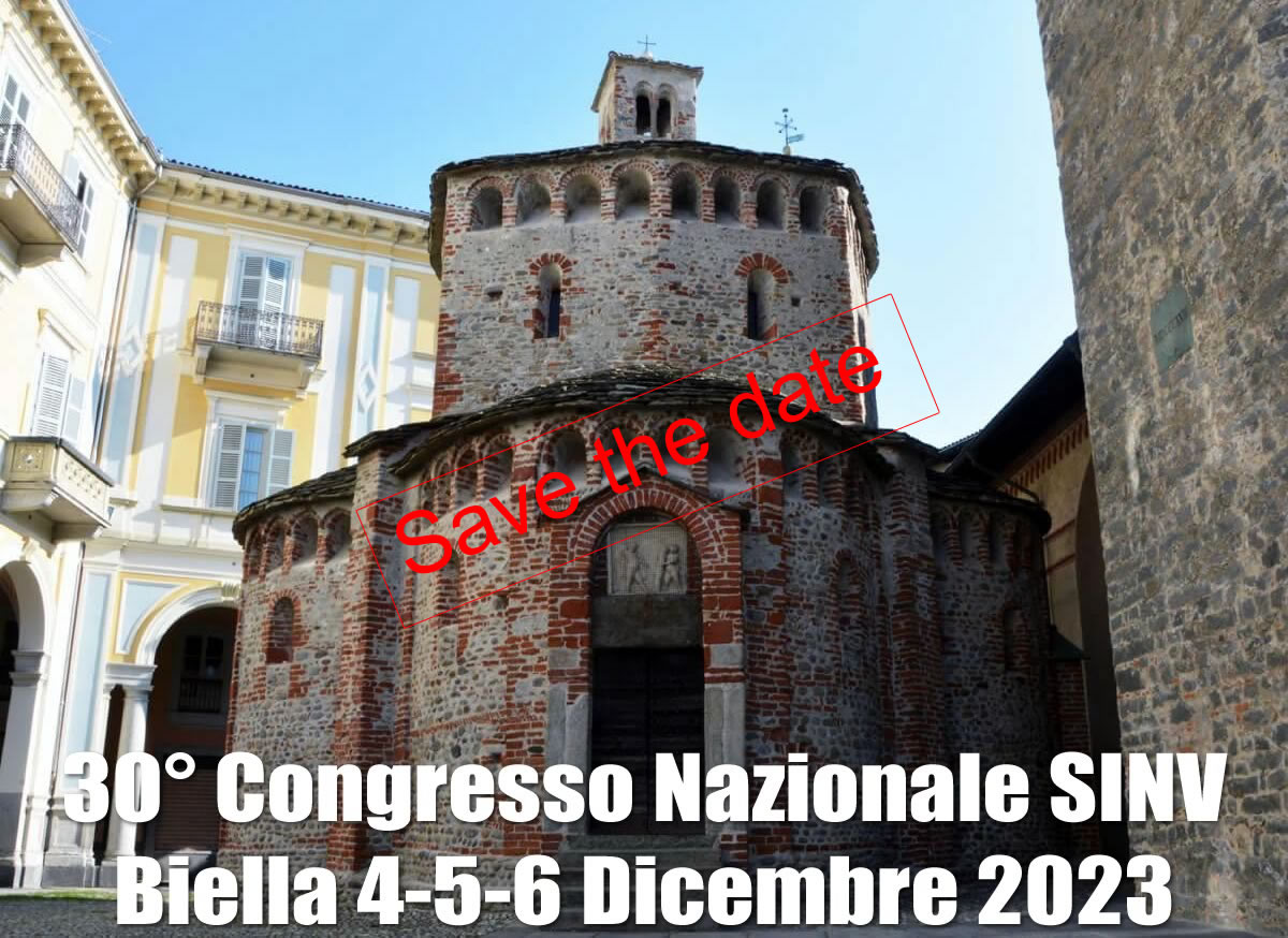 congresso sinv 2023