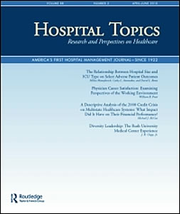 The National Institutes of Health Stroke Scale: Its Role in Patients with Posterior Circulation Stroke