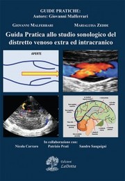 Guide Pratiche