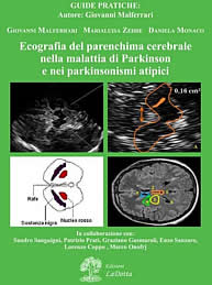 Guide Pratiche
